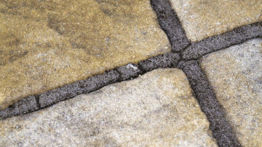 BEKO TecLine Fugenfestiger 5   299135000 