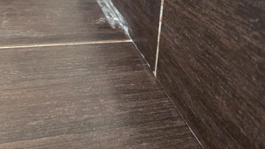 BEKO TecLine Intensivreiniger    2997500 