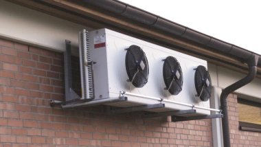 BEKO TecLine Spezial-Kalklöser 299335000 