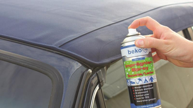 BEKO TecLine Imprägnier-Spray    2998400 