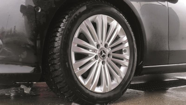 BEKO TecLine Ultra-Gel         299430500 