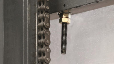 BEKO TecLine BlueForce -        29812400 