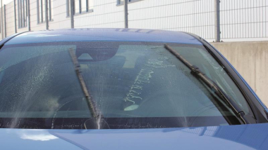 Beko TecLine Scheibenreiniger    2995250 