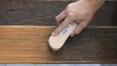 BEKO TecLine Holzreiniger      299181000 