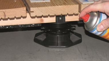 BEKO Siliconspray                2984400 