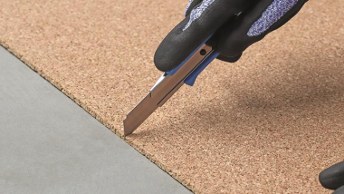 Beko Japan-Cutter m.3 Klingen 9050206010 