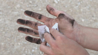 BEKO CareLine Quickclean         2993100 