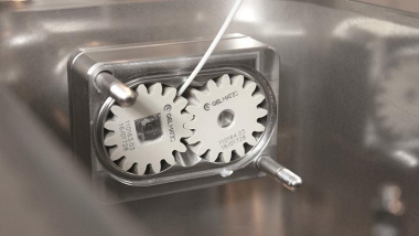 Beko FoodLine Lebensmittel       2987400 