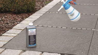 BEKO TecLine Universal-        299111000 