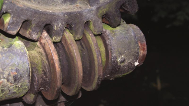 BEKO TecLine BlueForce -        29812400 