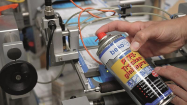 BEKO TecLine PTFE                2986400 