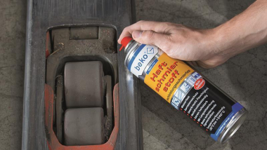 BEKO Haftschmierstoff            2981150 