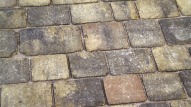 BEKO TecLine Fugenfestiger 5   299135000 