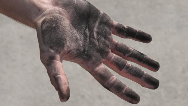 BEKO CareLine Quickclean         2993100 