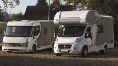 BEKO TecLine Kunststoff-und    299350500 