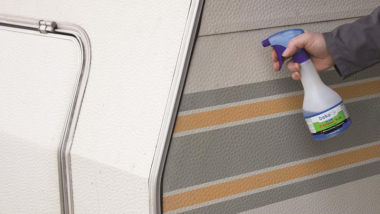 BEKO Universalreiniger           2992503 