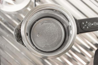 BEKO TecLine Bio-Kalklöser     299301000 