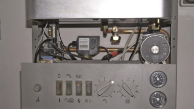 BEKO TecLine Spezial-Kalklöser 299335000 