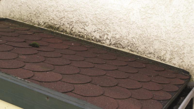 Beko TecLine Grünbelag         299125000 