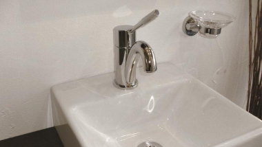 BEKO TecLine Bio-Kalklöser     299301000 