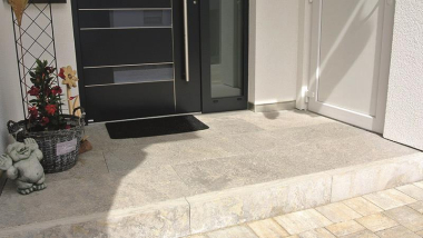 BEKO TecLine Neutralreiniger   299341000 