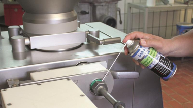 Beko FoodLine Lebensmittel       2987400 