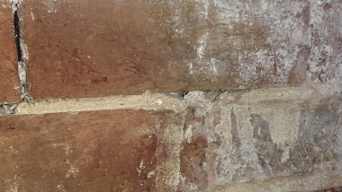 Beko TecLine Premium Reiniger  299511000 