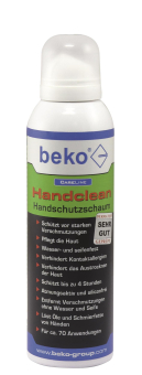 BEKO Handclean 200ml             2993200 