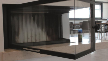 Beko TecLine                    29925400 