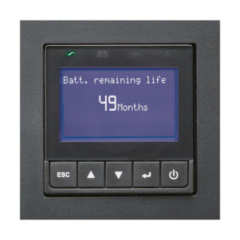 Eaton 9PX 3000i RT2U        9PX3000IRT2U 