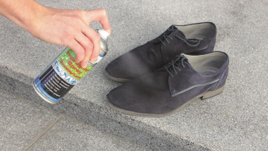 BEKO TecLine Imprägnier-Spray    2998400 