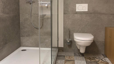 BEKO TecLine Sanitär-Reiniger  299310500 