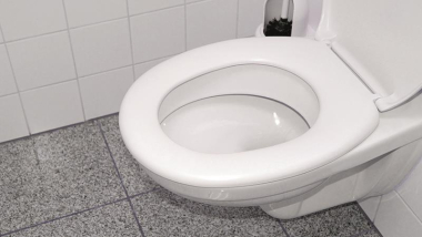 Beko TecLine Abflusstornado    299381000 