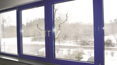 BEKO TecLine Kunststoff-und    299350500 