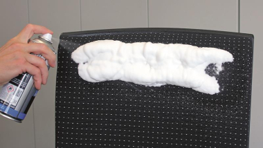 BEKO Schaumreiniger Activclean   2991400 