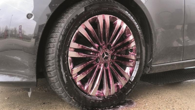 BEKO TecLine Ultra-Gel         299430500 