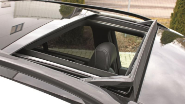 BEKO TecLine PTFE                2986400 