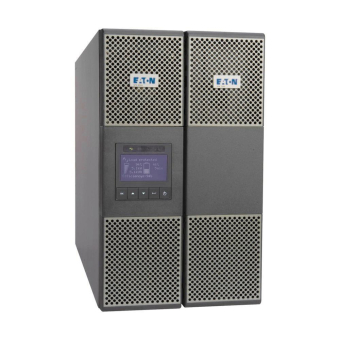 Eaton 9PX 3000i RT2U        9PX3000IRT2U 