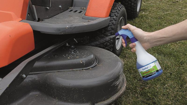 BEKO Universalreiniger           2992503 