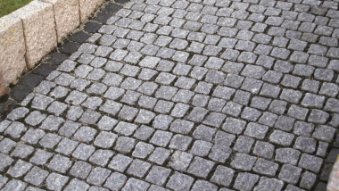 BEKO TecLine Fugenfestiger 5   299135000 