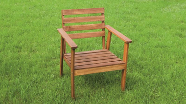 BEKO TecLine Hartholz Pflegeöl 299191000 