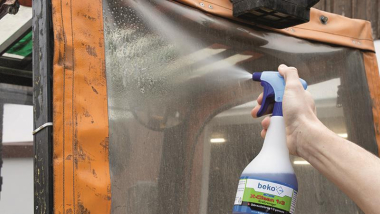 BEKO TecLine X-Clean            29925000 