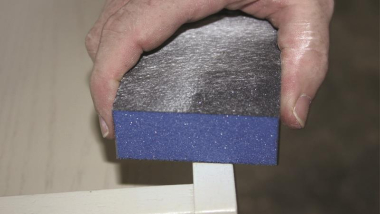 Beko Profi-Schleifschwamm      902120060 