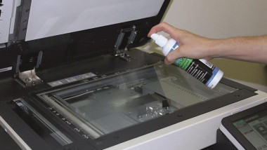 BEKO TecLine TFT/LCD-           29950250 