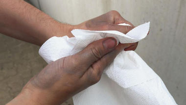 BEKO Handclean 200ml             2993200 