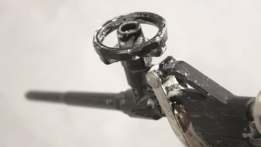 Beko TecLine Citrusreiniger     29927400 