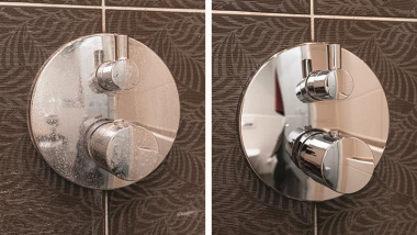 BEKO TecLine Sanitär-Reiniger  299310500 