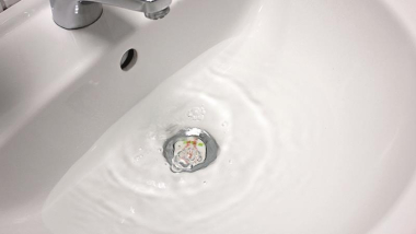 Beko TecLine Abflusstornado    299381000 