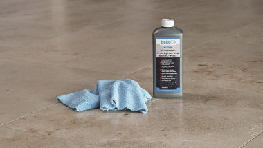 BEKO TecLine Universal-        299111000 