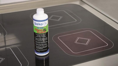 Beko TecLine CleanPolish 250ml  29947250 